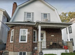 171 Springvale Ave, Everett, MA 02149