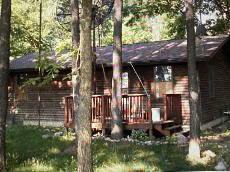 1st image of 51635 County Road 33