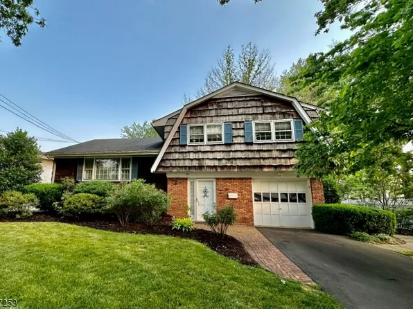 45 Lisa Ter, Somerville Boro, NJ 08876