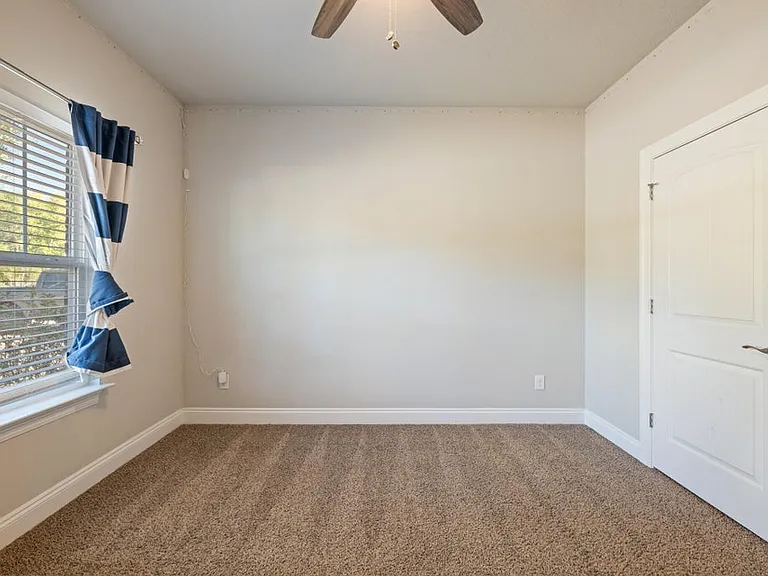 7287 Gordon Evans Rd — Photo 34