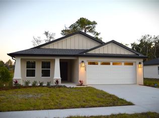 355 Haversham Rd, Deltona, FL 32725