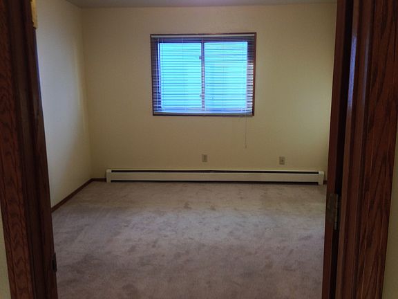 Master Beadroom