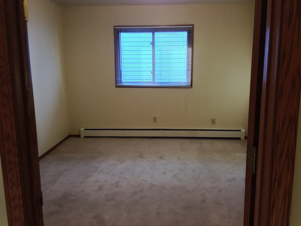 Master Beadroom