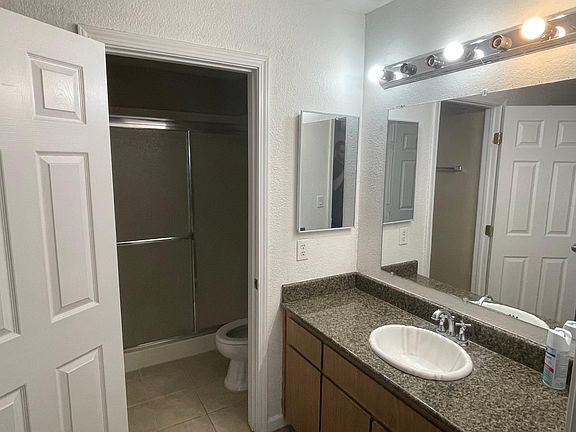5th image of 5325 Stoney End Ct