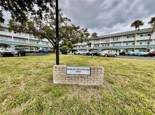 2380 World Parkway Blvd APT 2, Clearwater, FL 33763