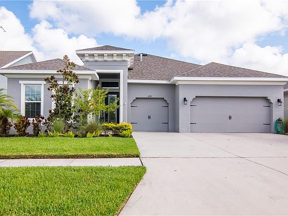 2nd image of 6538 Mayport Dr