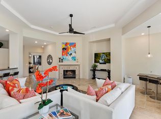 79315 Mandarina, La Quinta, CA 92253