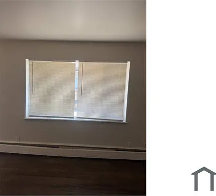 1725 Chester St — Photo 5