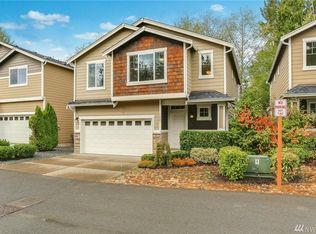 1821 151st St SW, Lynnwood, WA 98087