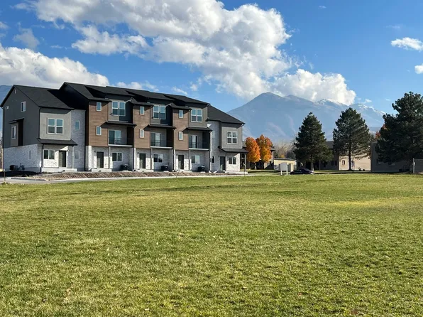 405 N 340 W, Tooele, UT 84074