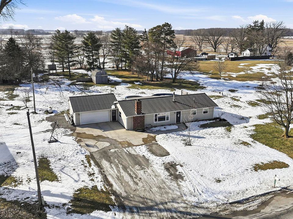 1st image of 2130 State Road 1