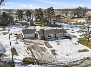 2130 State Road 1, Butler, IN 46721