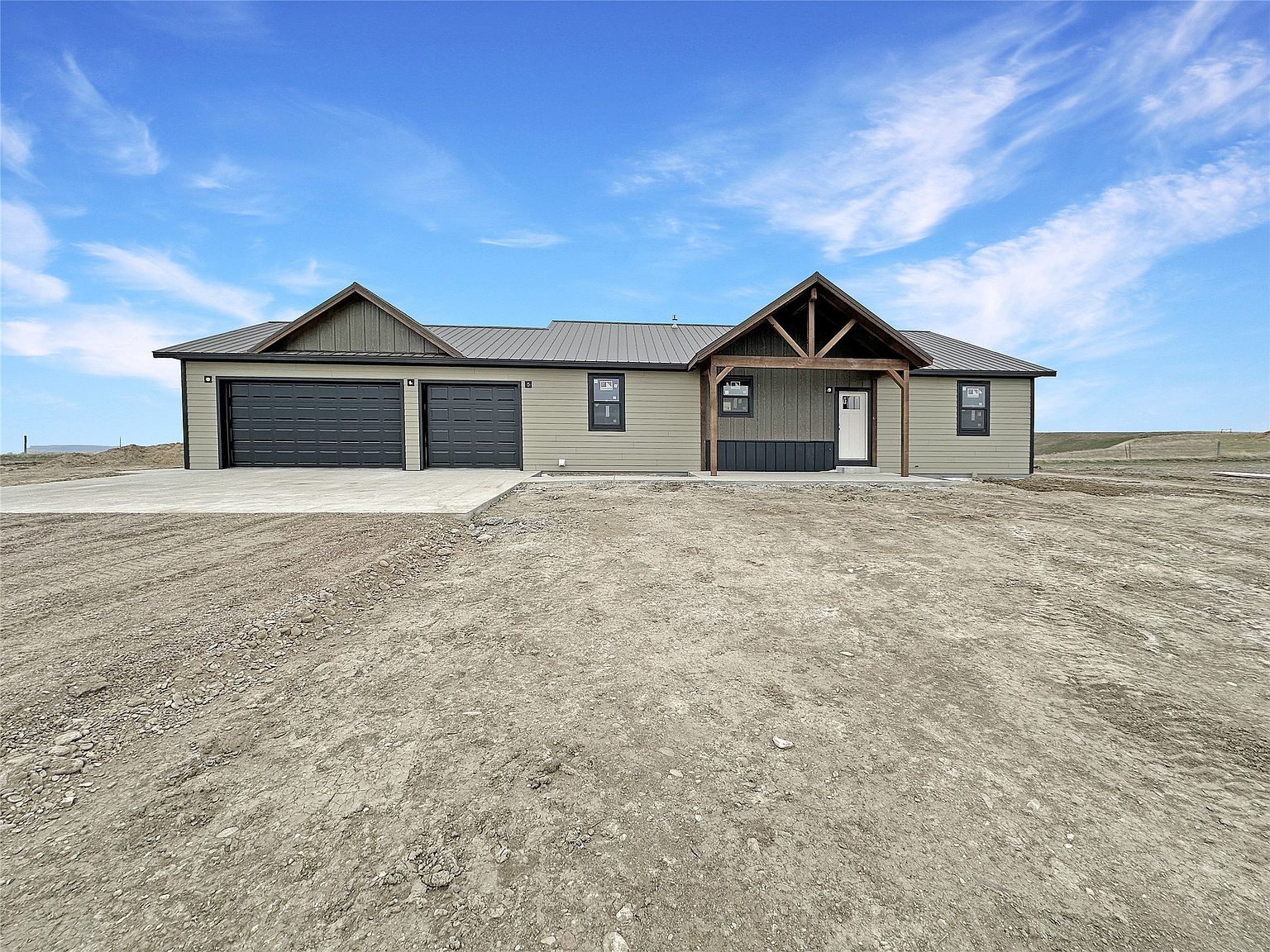 66 Country Squires Ln, Fairfield, MT 59436 MLS 30020451 Zillow