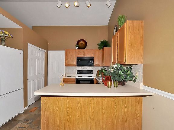 4th image of 1159 Richland Meadows Dr
