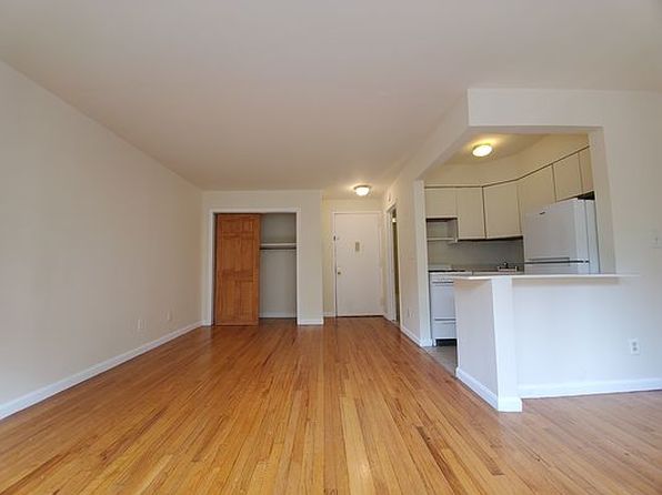 Studio Apartments For Rent in Inwood New York | Zillow