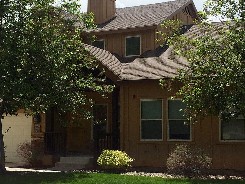 1st image of 12287 Ross Creek Dr