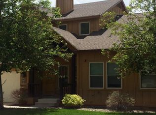 12287 Ross Creek Dr, Kamas, UT 84036