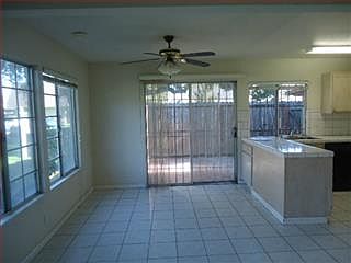 3rd image of 2644 Tannhauser Ct