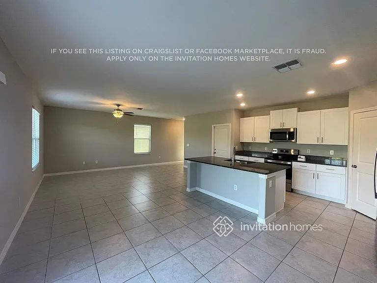 11264 Riley Pines Cir — Photo 4