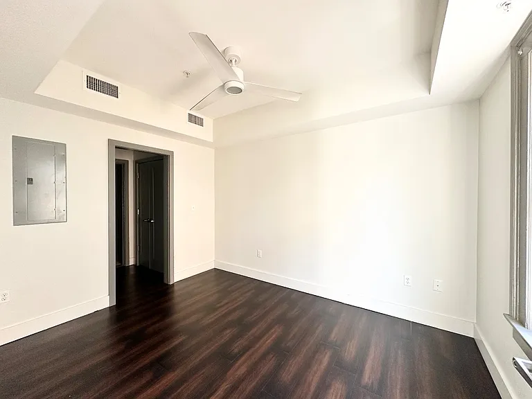 131 S Norman C Francis Pkwy #107 — Photo 6