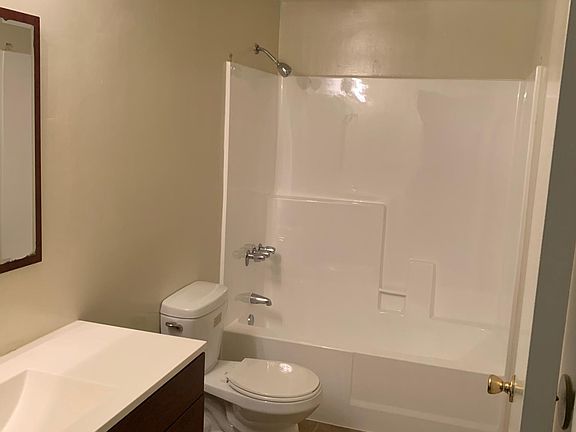 4th image of 1223 W Verdugo Ave #C