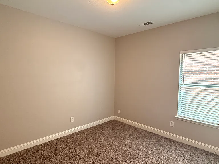 3105 Whispering Pine Blvd — Photo 17