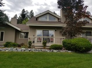 185 Golf Ter APT C, Bigfork, MT 59911