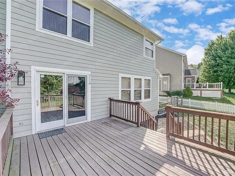 3220 Spillway Ct — Photo 51