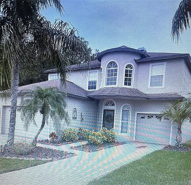 215 Bay Arbor Blvd, Oldsmar, FL 34677 Zillow