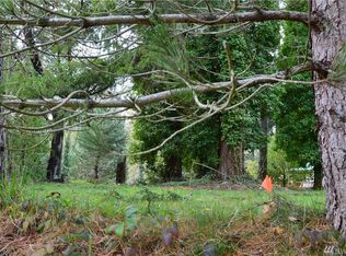 11312 SE Sedgwick Rd, Pt Orchard, WA 98366