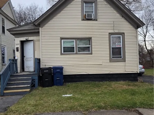 325 Rich St, Syracuse, NY 13207