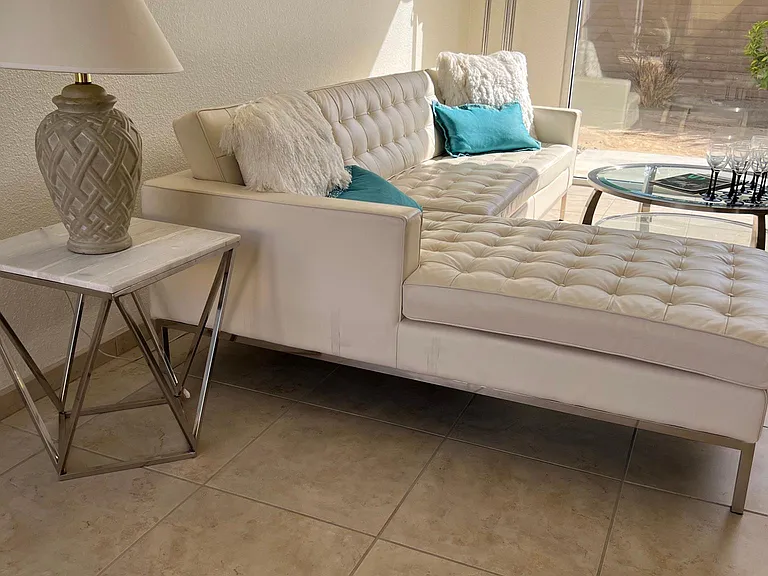 39080 Kilimanjaro Ct — Photo 19