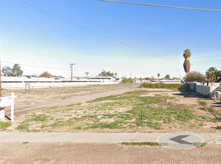 5310 W Glenn Dr LOT 15, Glendale, AZ 85301