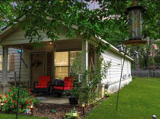 2006 Pine St, Texarkana, TX 75501