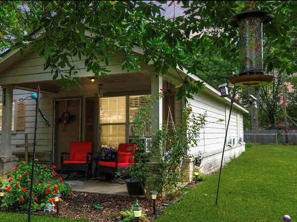 2006 Pine St, Texarkana, TX 75501