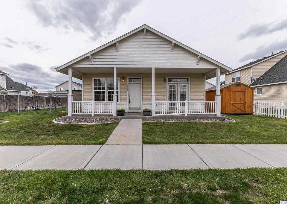 1st image of 6119 Oriole Dr
