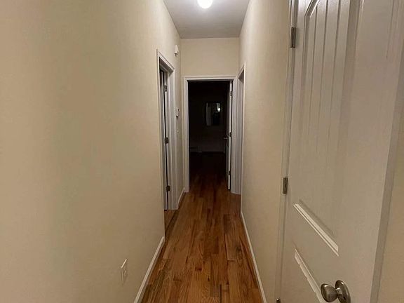 4th image of 68 Canton Ave #1
