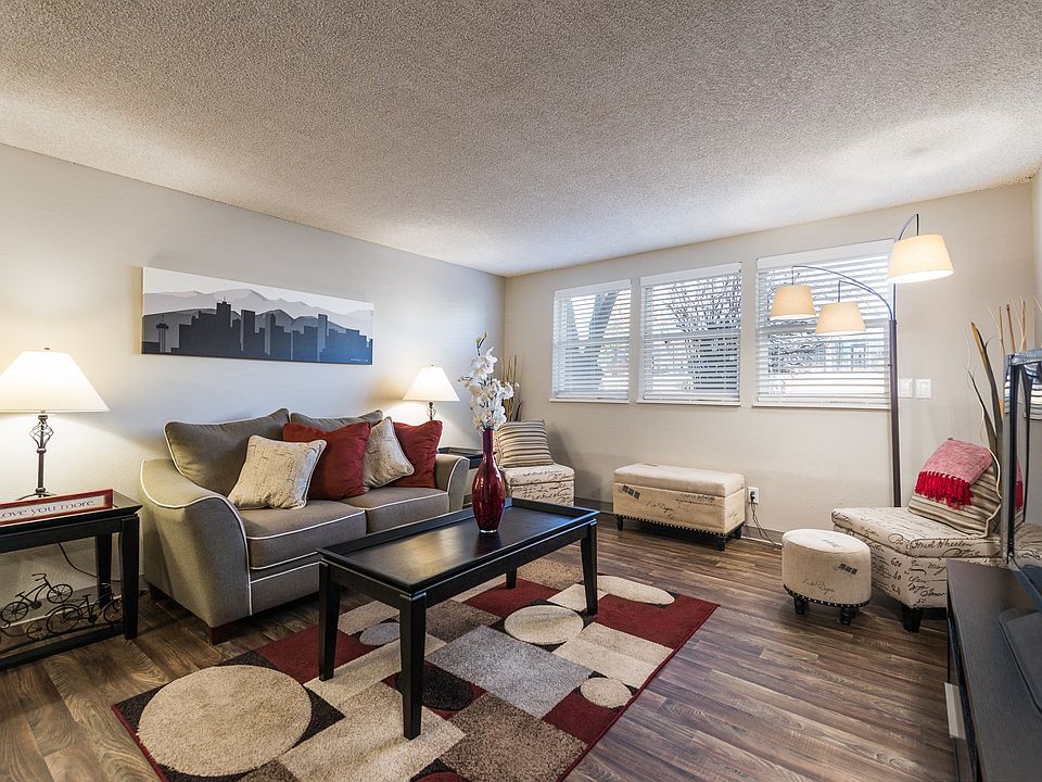 Park 88 Apartment Rentals Thornton, CO Zillow