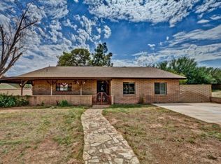 7519 S 20th St, Phoenix, AZ 85042