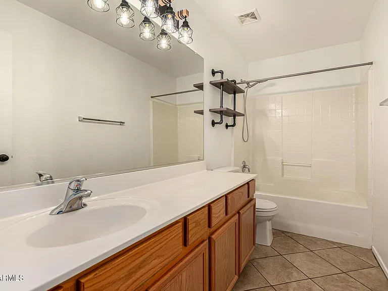 8382 W Mary Ann Dr — Photo 23