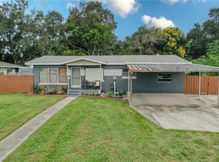 1023 Biltmore Dr, Winter Haven, FL 33881
