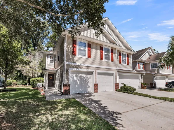 5150 Trump St Unit 1206, North Charleston, SC 29420