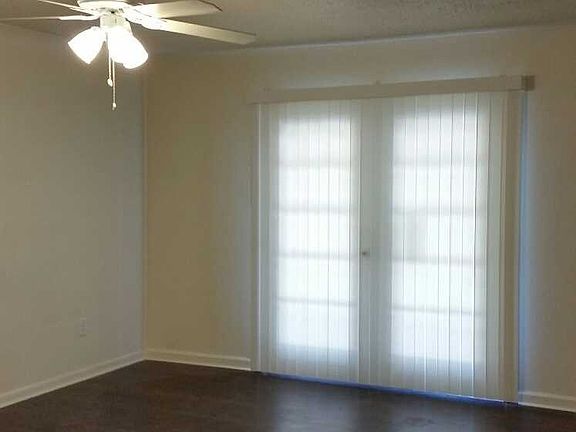 2nd image of 3736 Hogan Dr