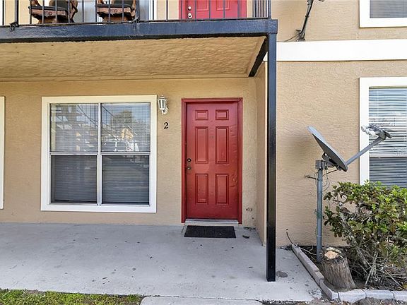 2nd image of 1851 Caralee Blvd #S