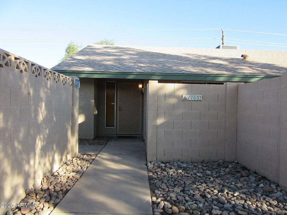 1st image of 17653 N LINDNER Drive