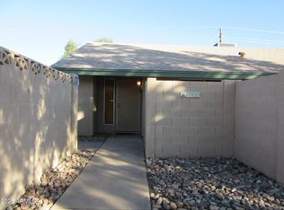 17653 N Lindner Dr, Glendale, AZ 85308
