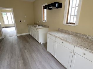 157 Belmont St, Carbondale, PA 18407