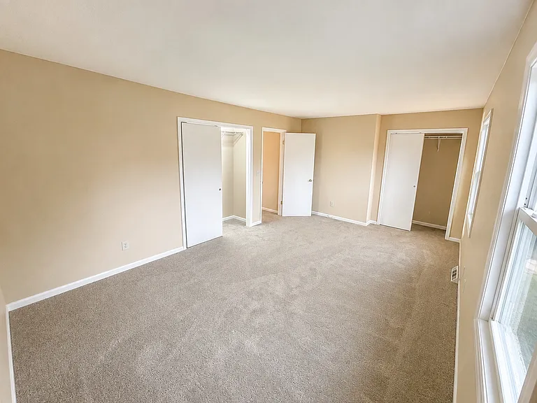 29 Johnson Rd #A — Photo 1