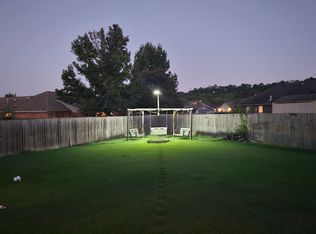 2435 Orchid #2, Conway, AR 72034