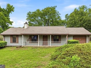 1751 Cumberland Trce, Acworth, GA 30102